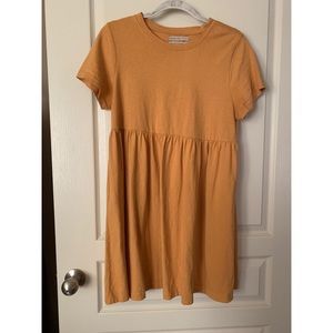 Urban Outfitters dress